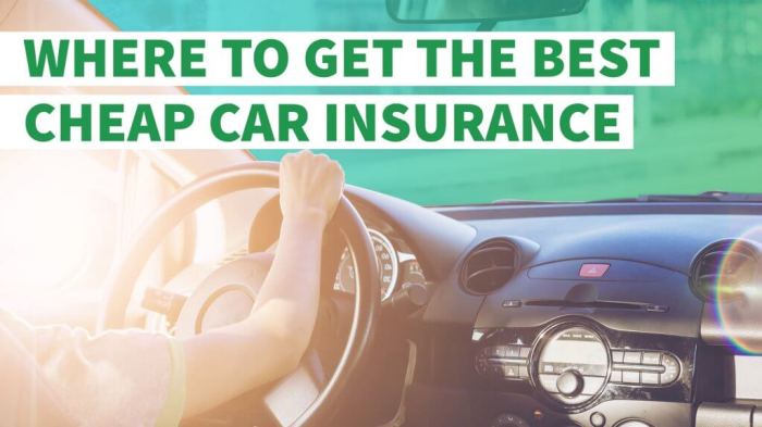 Affordable car insurance in oklahoma