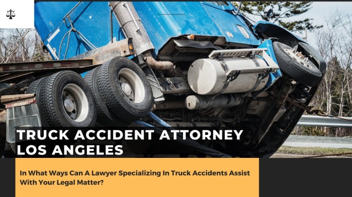 No insurance car accident lawyer