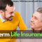 Affordable Life Insurance Young Adults, Low Income