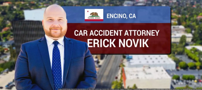 Car insurance attorney california