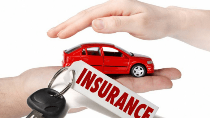 Insurance insure