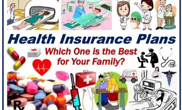 Insurance