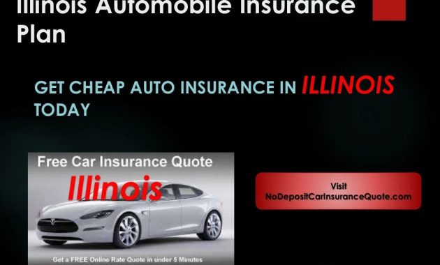 Car Insurance Plainfield IL Find the Best Coverage