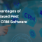 Pest Control CRM Boost Your Business