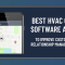 HVAC CRM Software Streamlining Your Business