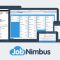 JobNimbus CRM Streamlining Success