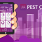 CRM Pest Control Streamlining Operations