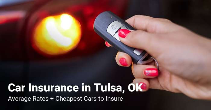 Insurance car oklahoma nevada cheap wikitechy auto searches related compare list top